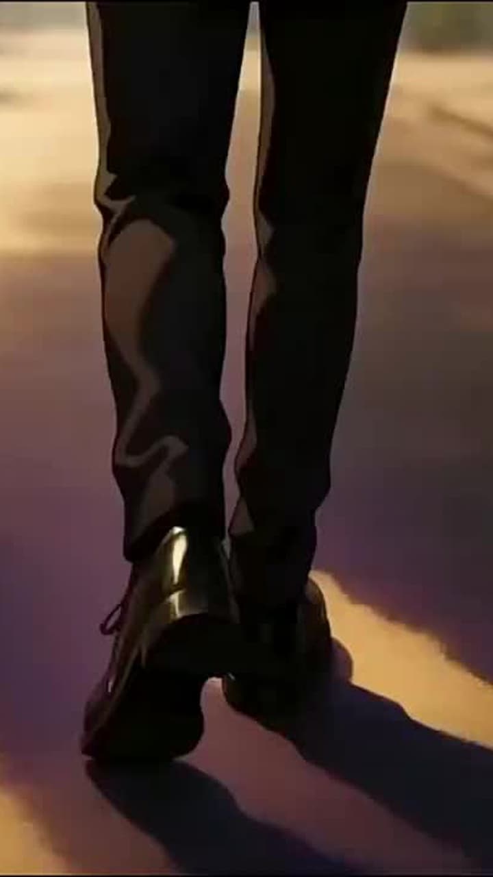 [Dubbed] Became the Phantom King - Episode 29