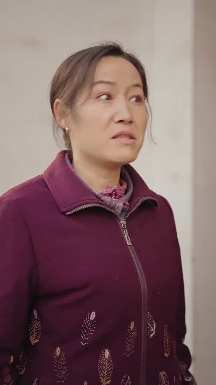 養子無恩,我以重生謀新生 - Episode 47