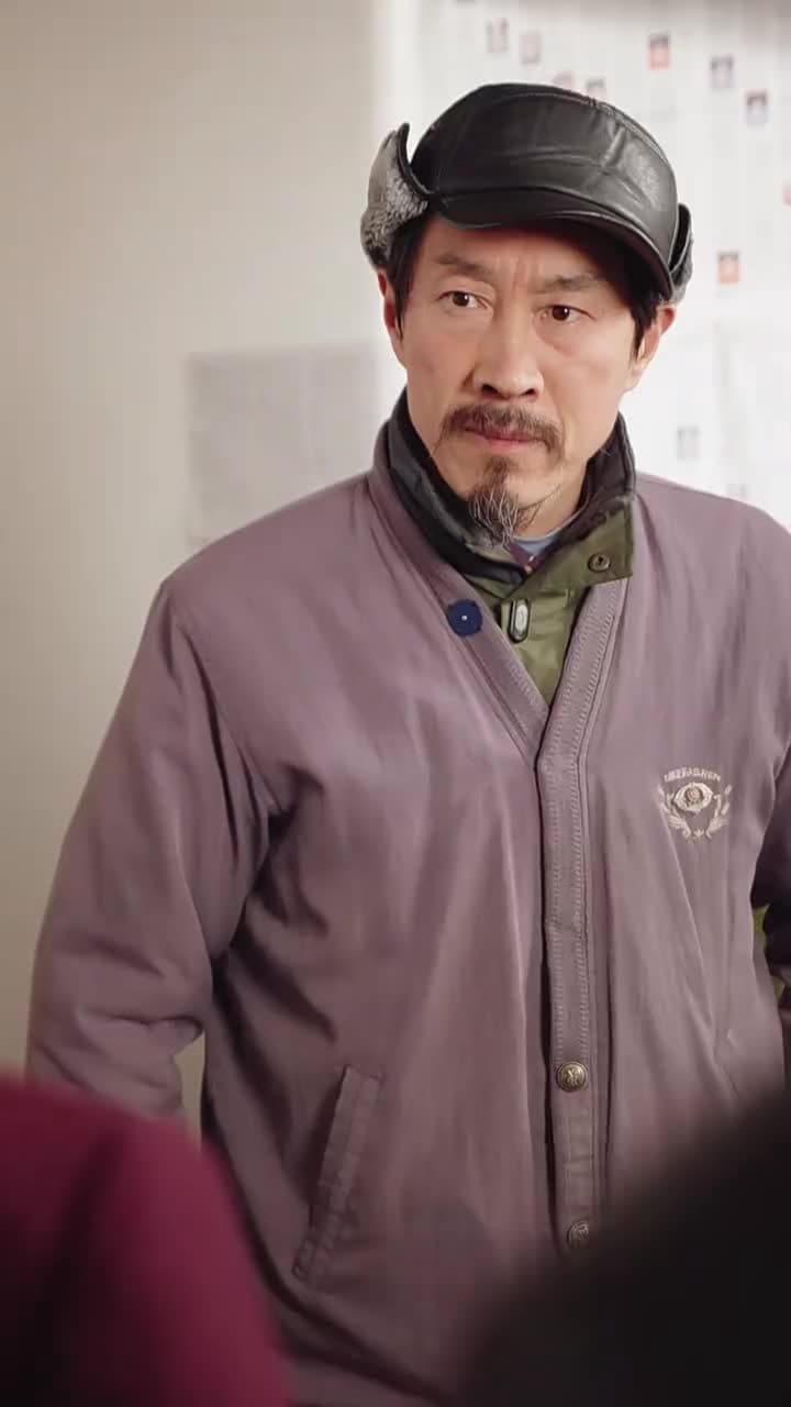 養子無恩,我以重生謀新生 - Episode 25