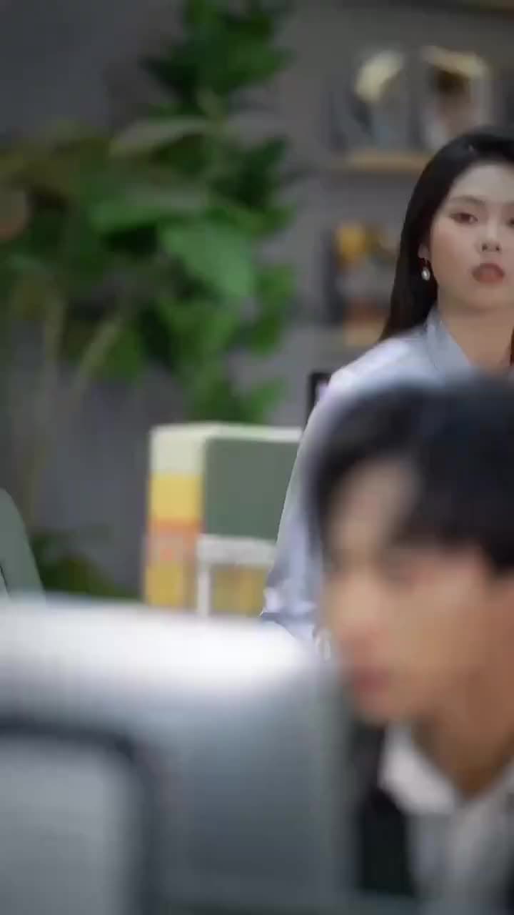 [Dubbing]Taktik Lubang Dinding - Episode 8