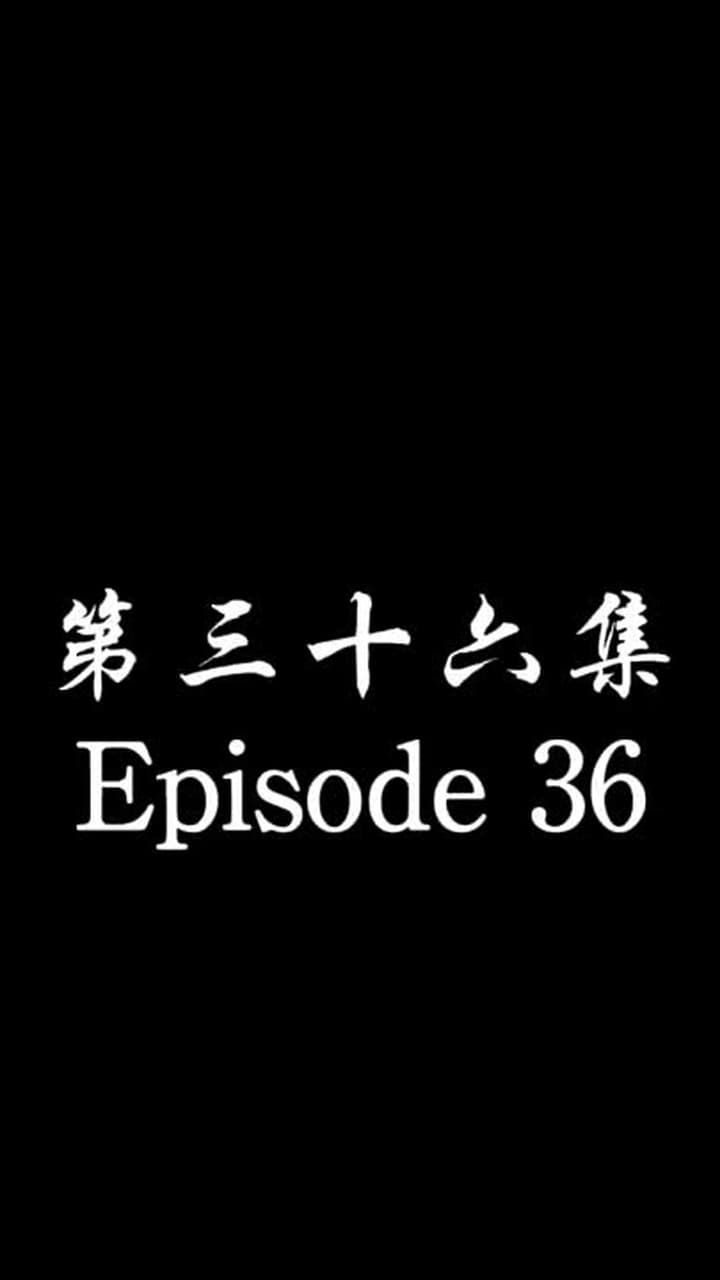 [Dubbed] No Longer Will I Be Your Protector - Episode 36