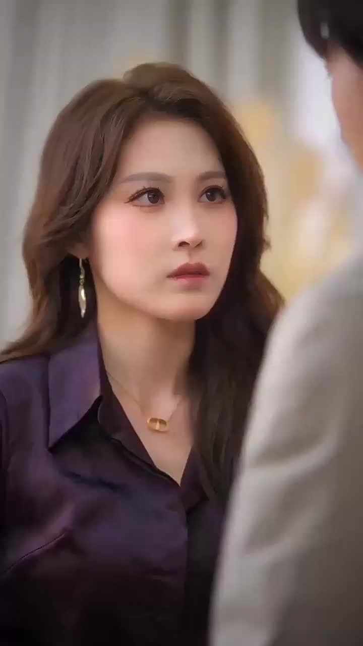 [Dubbing]Taktik Lubang Dinding - Episode 35