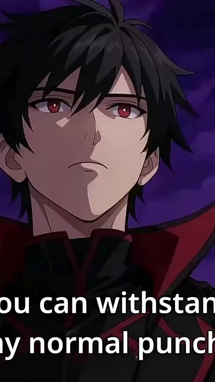 [Dubbed]One Savage Strike, Crush Another World - Episode 30