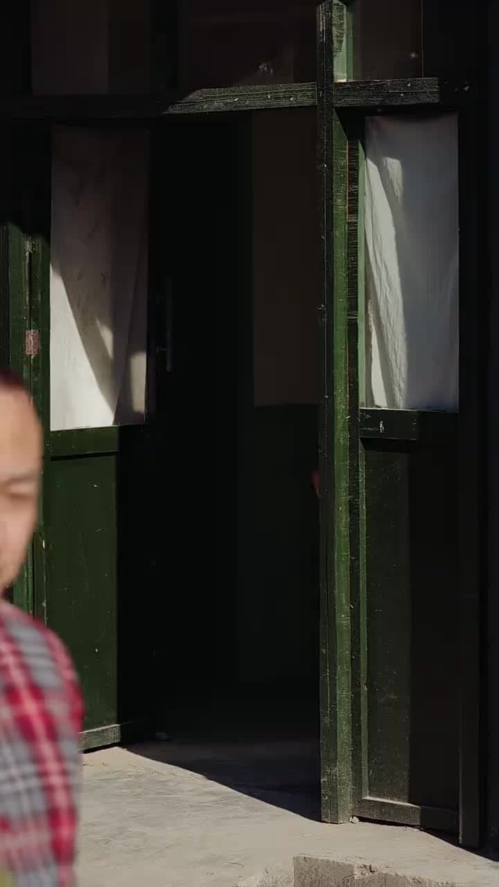 養子無恩,我以重生謀新生 - Episode 74