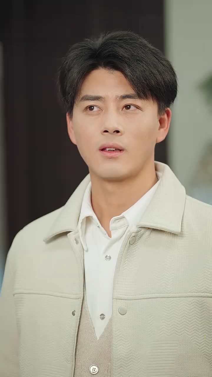 養子無恩,我以重生謀新生 - Episode 53