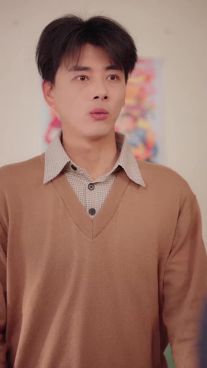 養子無恩,我以重生謀新生 - Episode 15