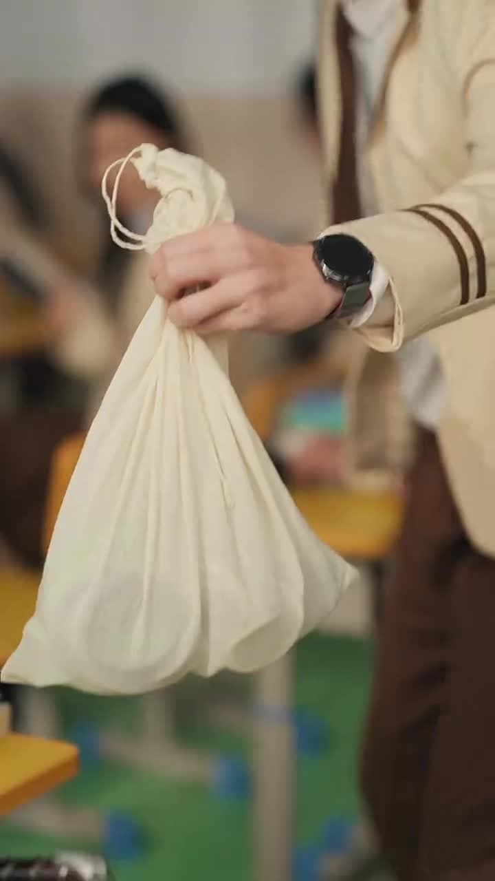 重生大佬,馬甲遍布全球 - Episode 12