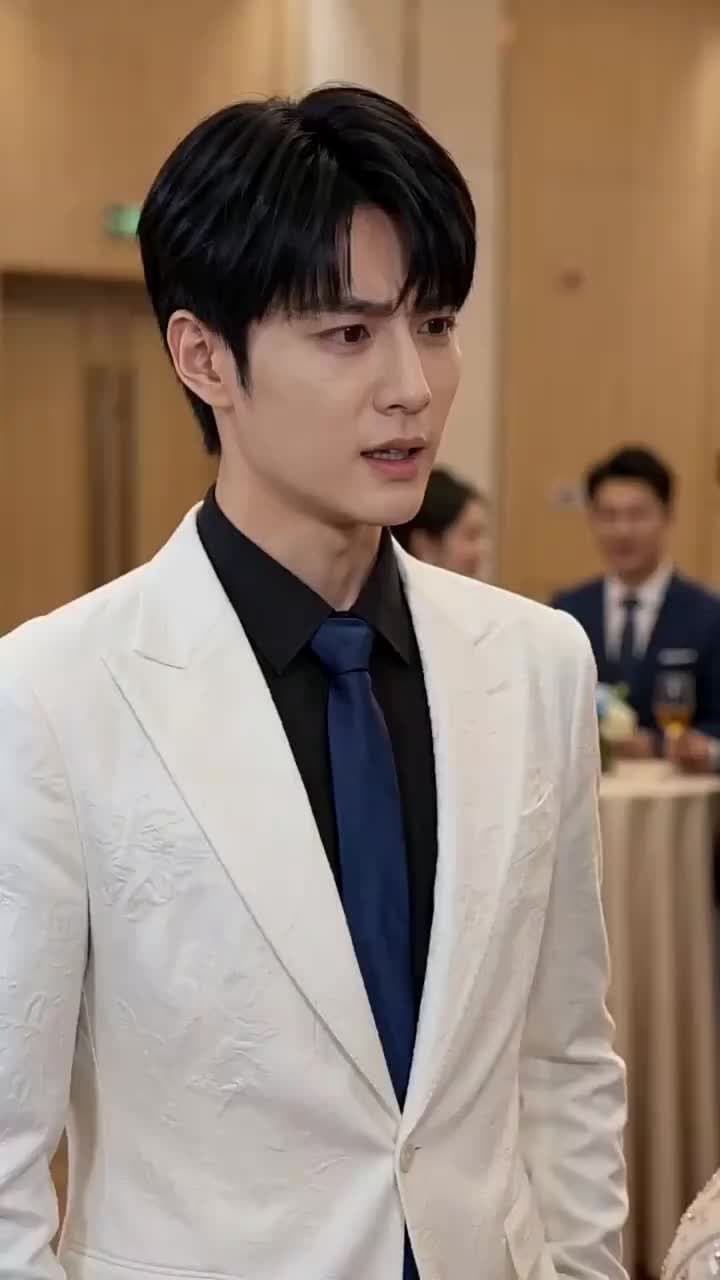 Pacar Mata Duitan - Episode 27