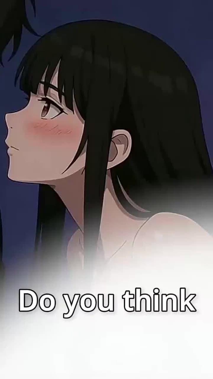 [Dubbed]One Savage Strike, Crush Another World - Episode 26