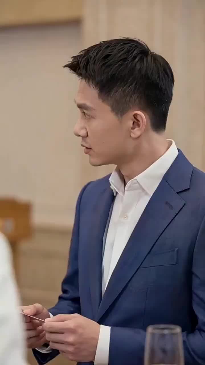 Pacar Mata Duitan - Episode 29