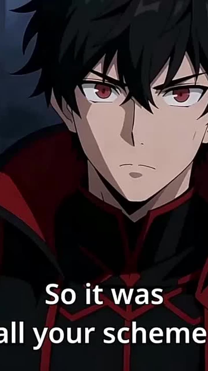 [Dubbed]One Savage Strike, Crush Another World - Episode 31