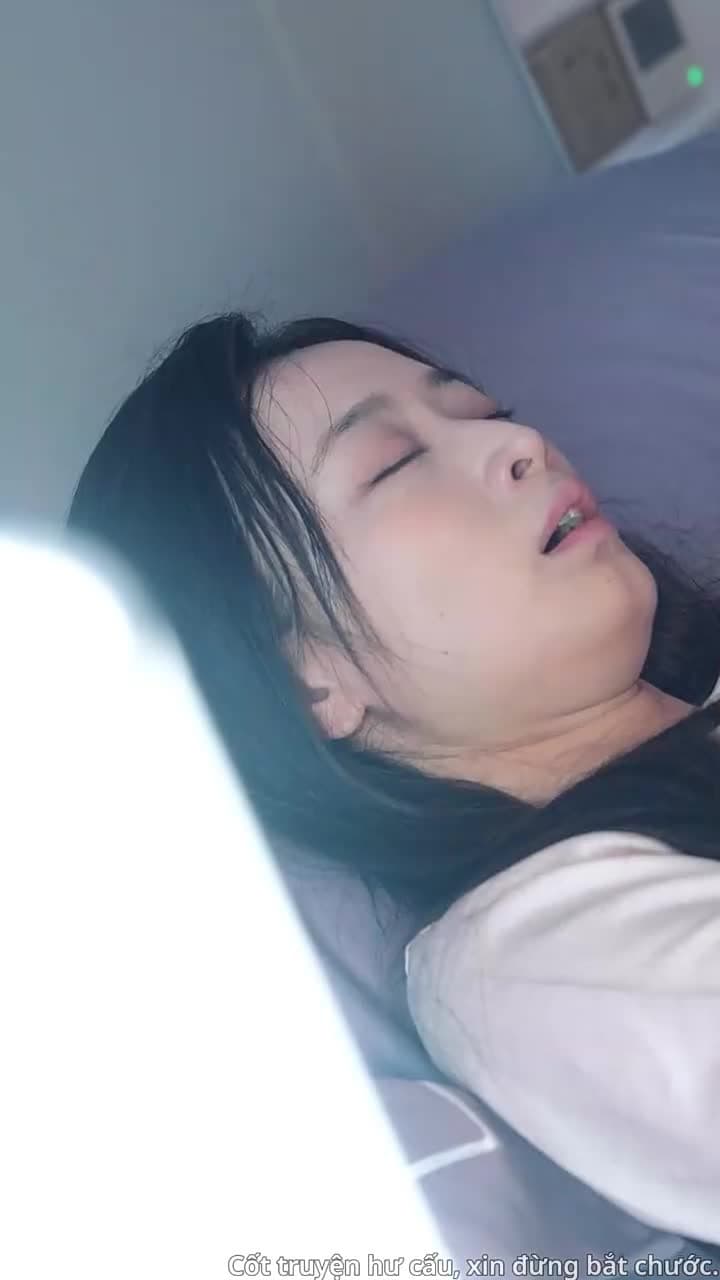 Cuộc Đời Giông Tố - Episode 66