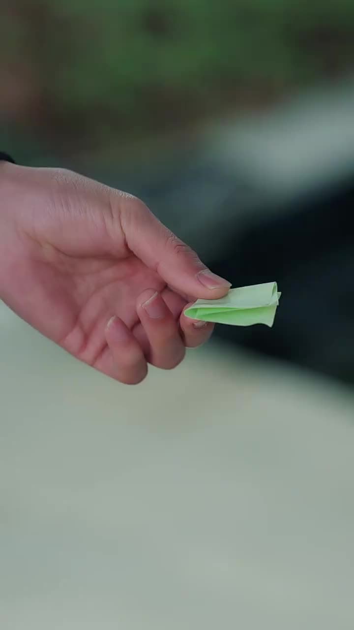 重生大佬,馬甲遍布全球 - Episode 47