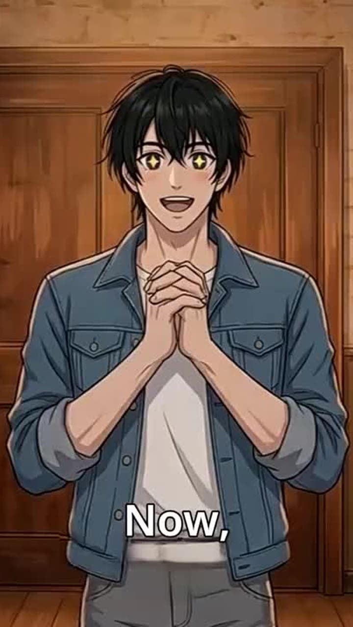 [Dubbed] Max-Level Beast Tide: I Summon an Army - Episode 13
