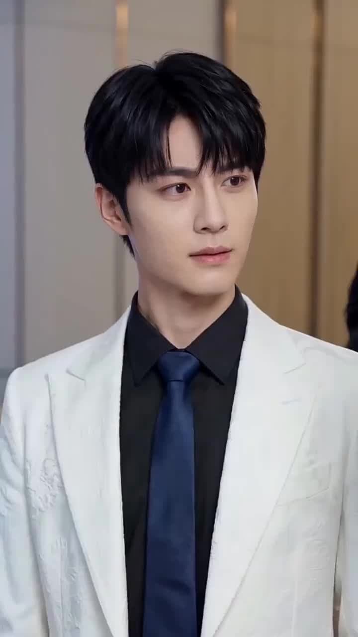 Pacar Mata Duitan - Episode 25