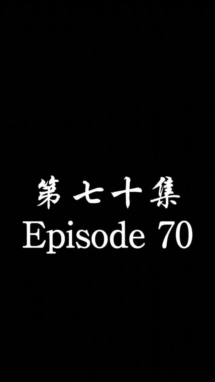 [Dubbed] No Longer Will I Be Your Protector - Episode 70