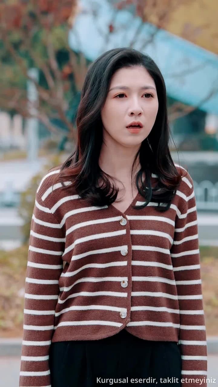 On Yıllık Hesaplaşma - Episode 69