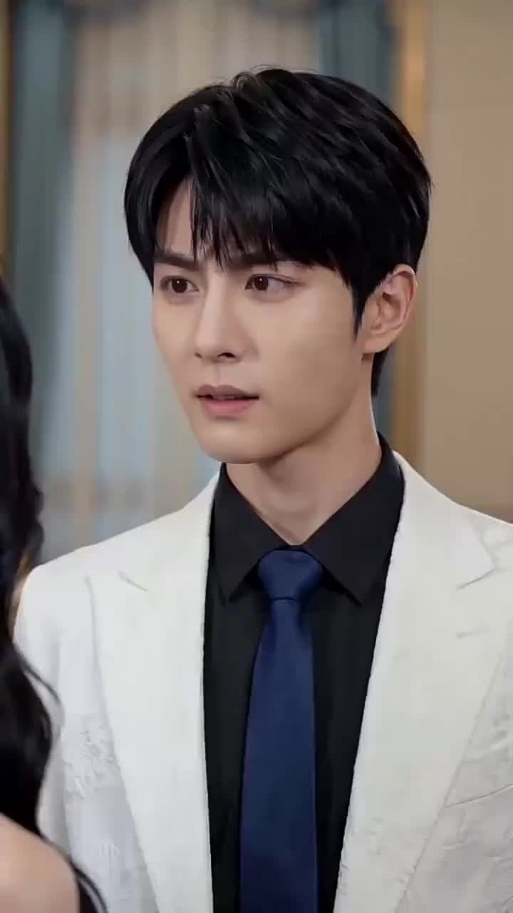 Pacar Mata Duitan - Episode 26