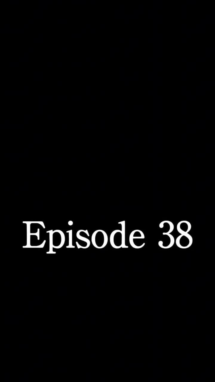 [Dubbed] No Longer Will I Be Your Protector - Episode 38