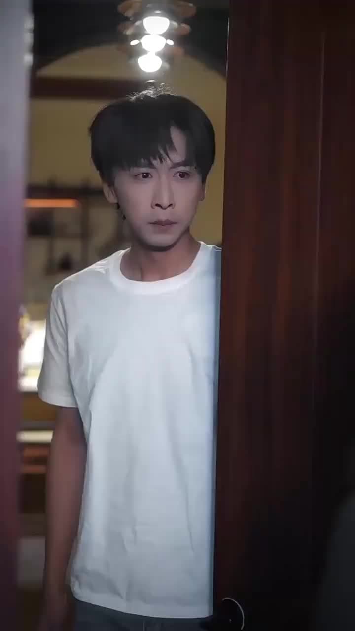 [Dubbing]Taktik Lubang Dinding - Episode 55
