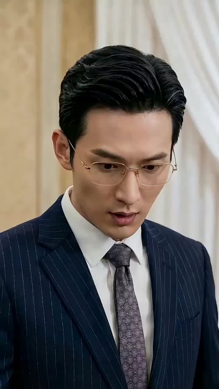 Pacar Mata Duitan - Episode 16