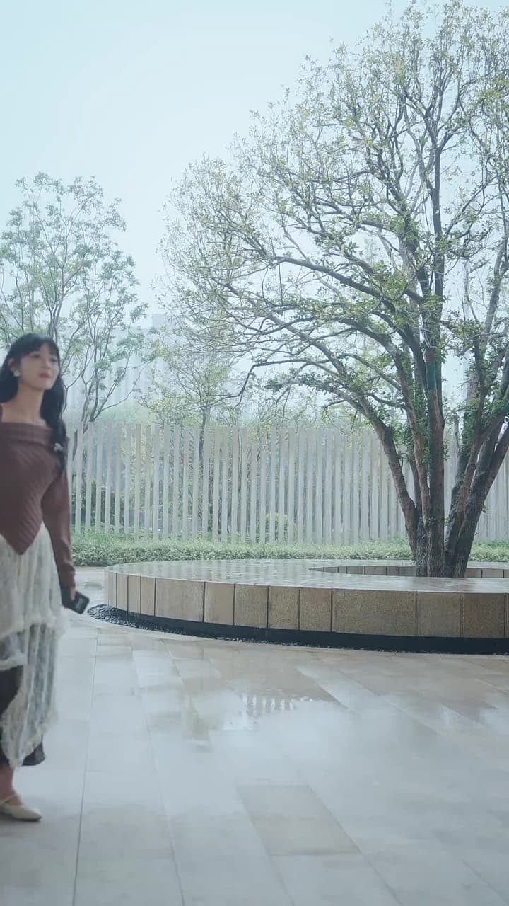 重逢後,高冷裴總紅着眼拉我領證 - Episode 50