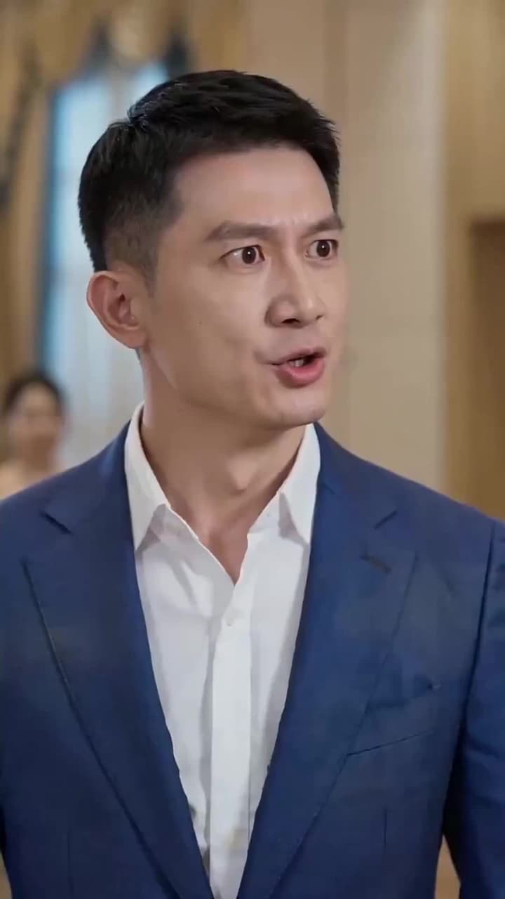 Pacar Mata Duitan - Episode 30