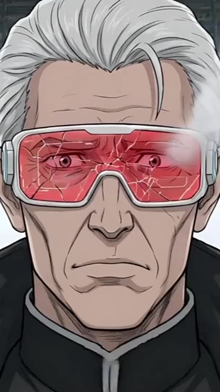 [Dubbed] Max-Level Beast Tide: I Summon an Army - Episode 26