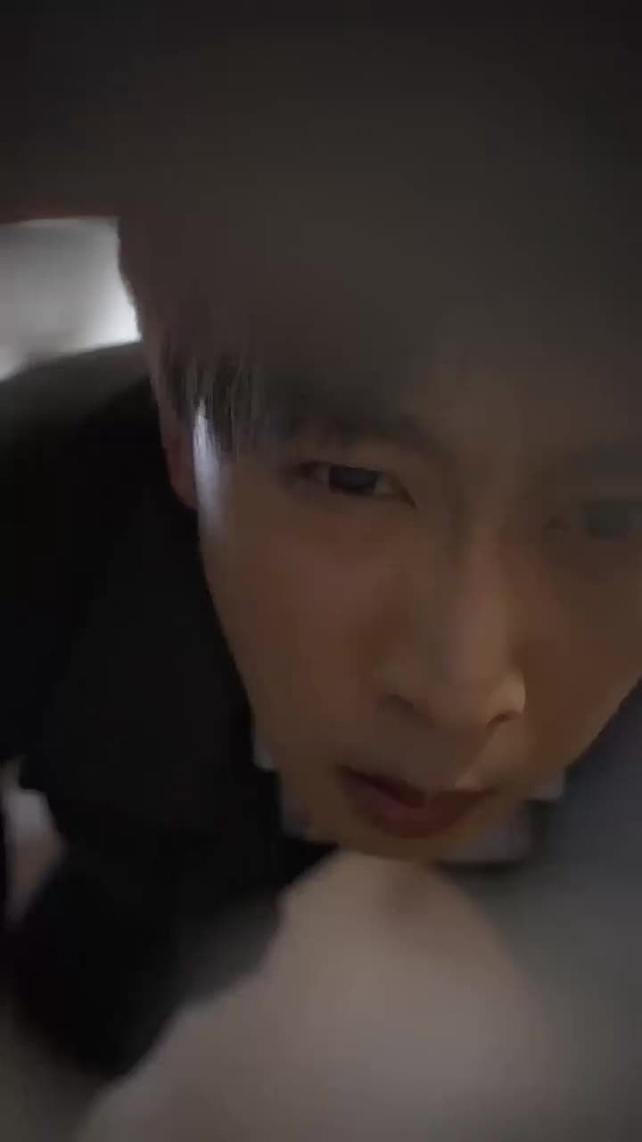 [Dubbing]Taktik Lubang Dinding - Episode 30