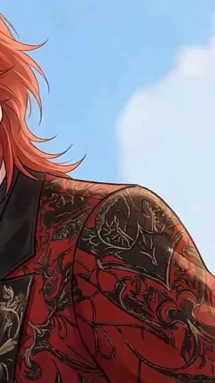 [Dubbed] Max-Level Beast Tide: I Summon an Army - Episode 10