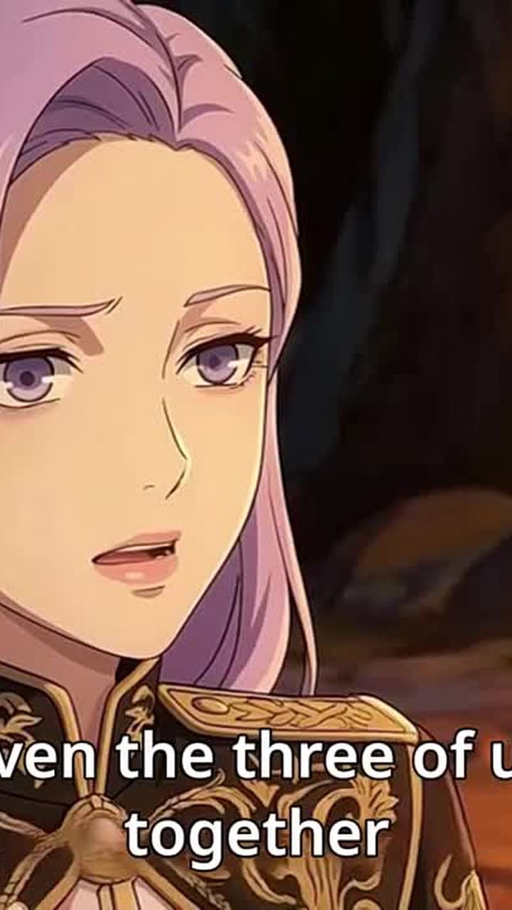 [Dubbed] Max-Level Beast Tide: I Summon an Army - Episode 60