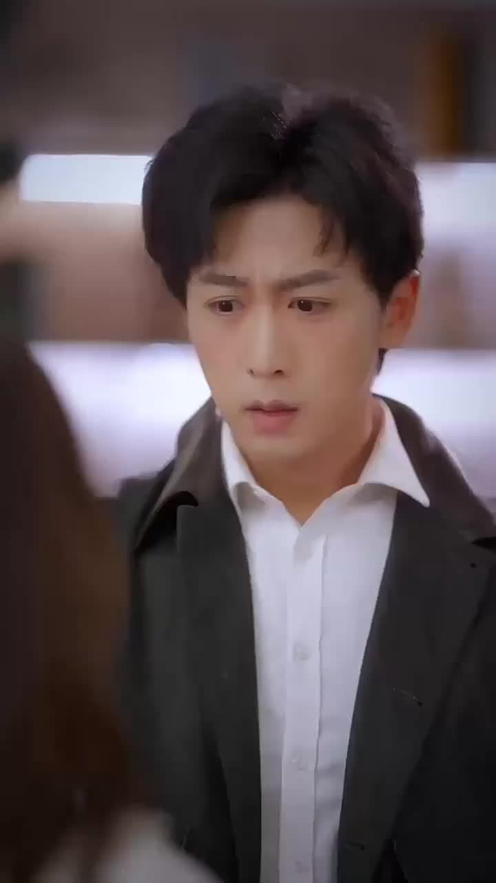 [Dubbing]Taktik Lubang Dinding - Episode 23