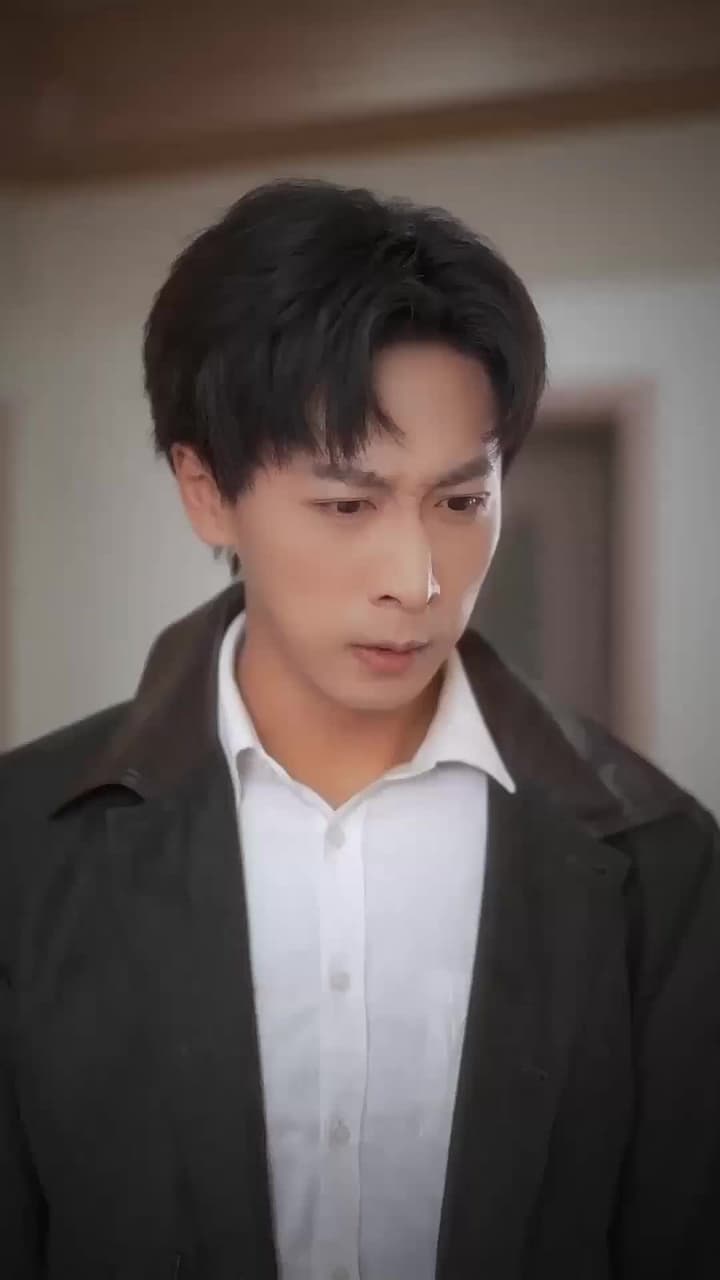 [Dubbing]Taktik Lubang Dinding - Episode 32