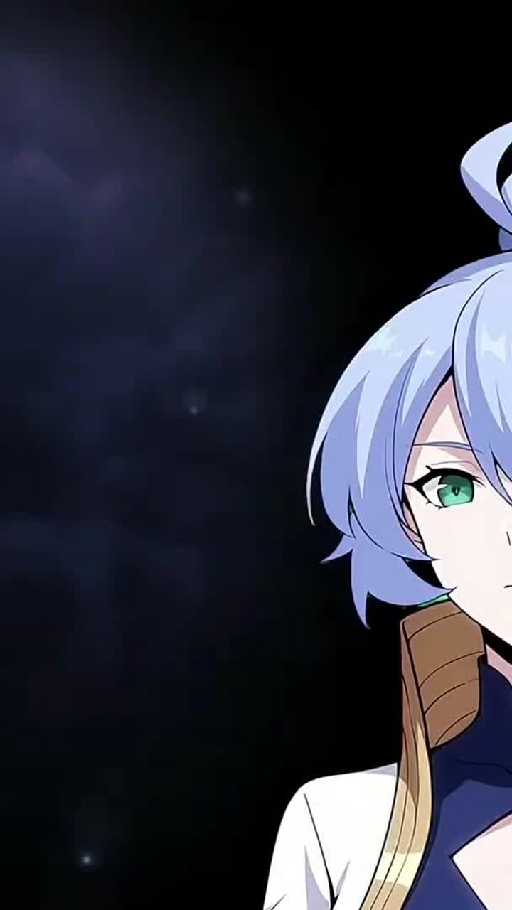 [Dubbing]Primal Beast: By My Decree - Episode 11