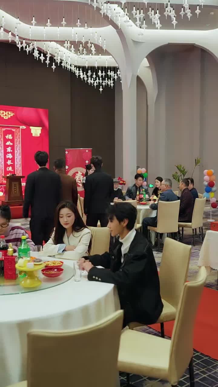 重生大佬,馬甲遍布全球 - Episode 51