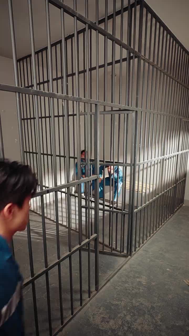 養子無恩,我以重生謀新生 - Episode 78