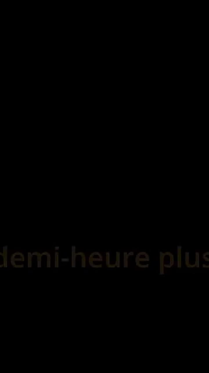 Un baiser pour 100 milliards - Episode 2