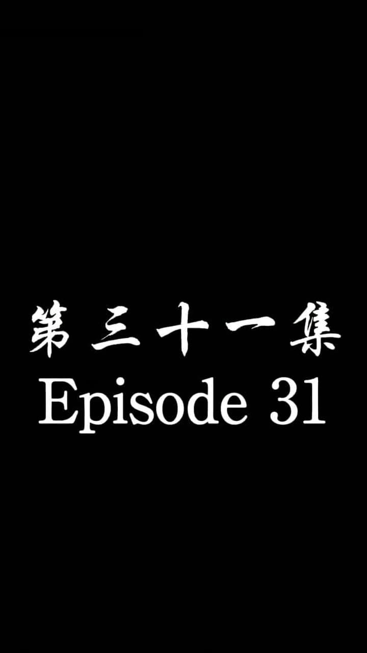 [Dubbed] No Longer Will I Be Your Protector - Episode 31