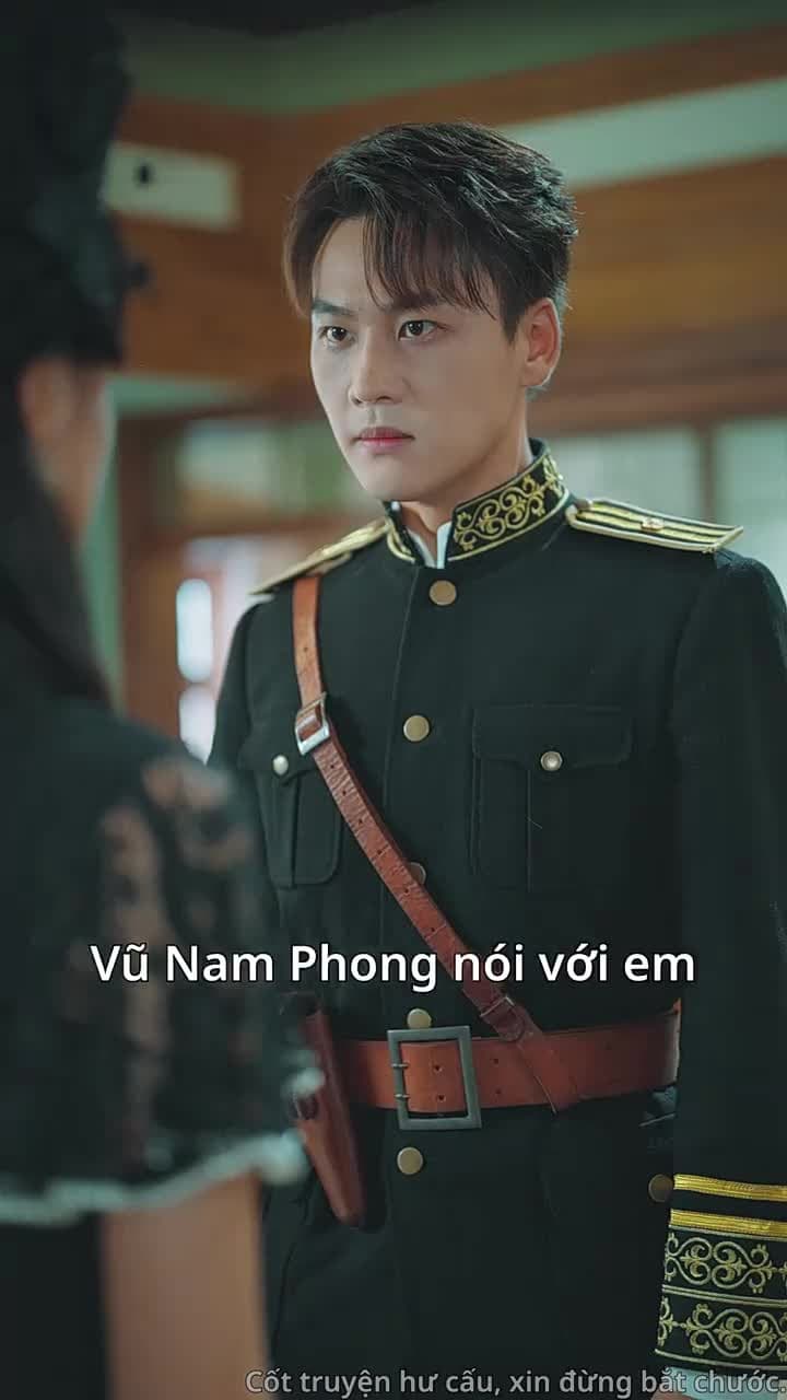 [Lồng Tiếng] Cuộc Hôn Nhân Sai Lầm - Episode 47
