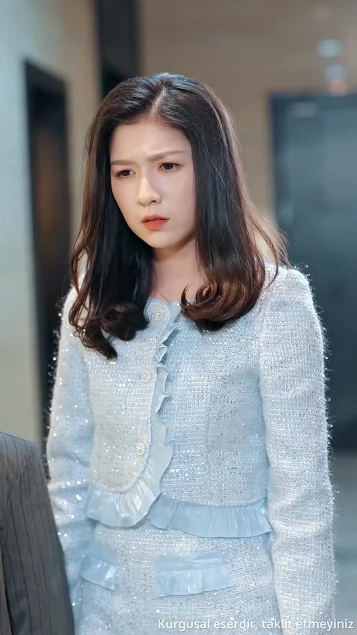 On Yıllık Hesaplaşma - Episode 26