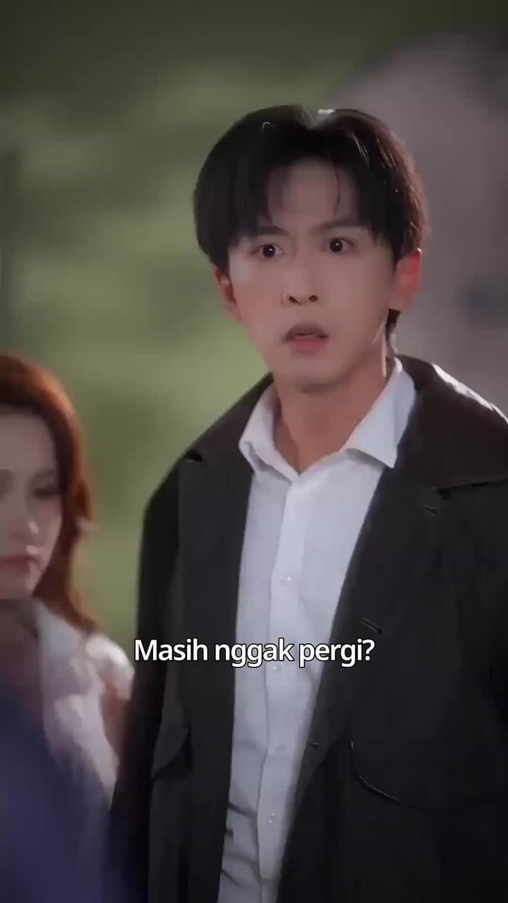 [Dubbing]Taktik Lubang Dinding - Episode 21