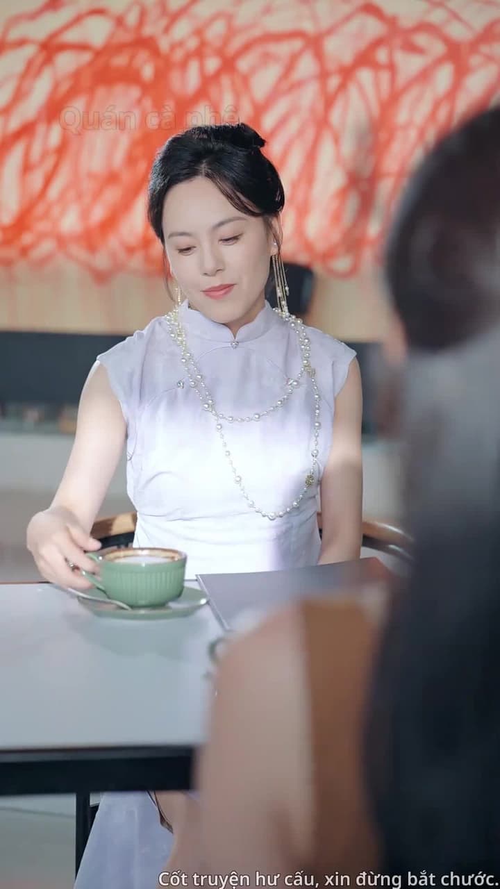 Cuộc Đời Giông Tố - Episode 75