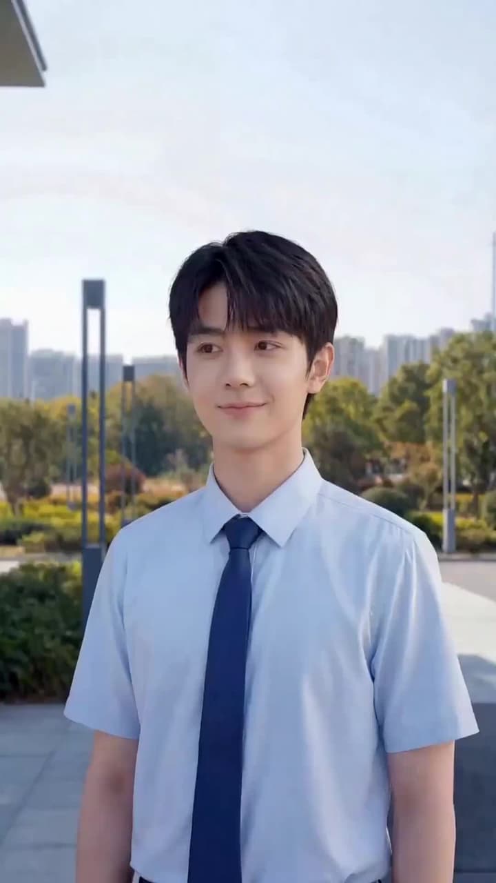 Pacar Mata Duitan - Episode 6