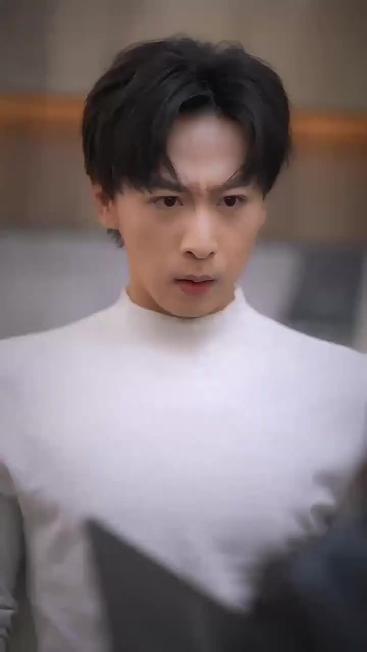 [Dubbing]Taktik Lubang Dinding - Episode 5