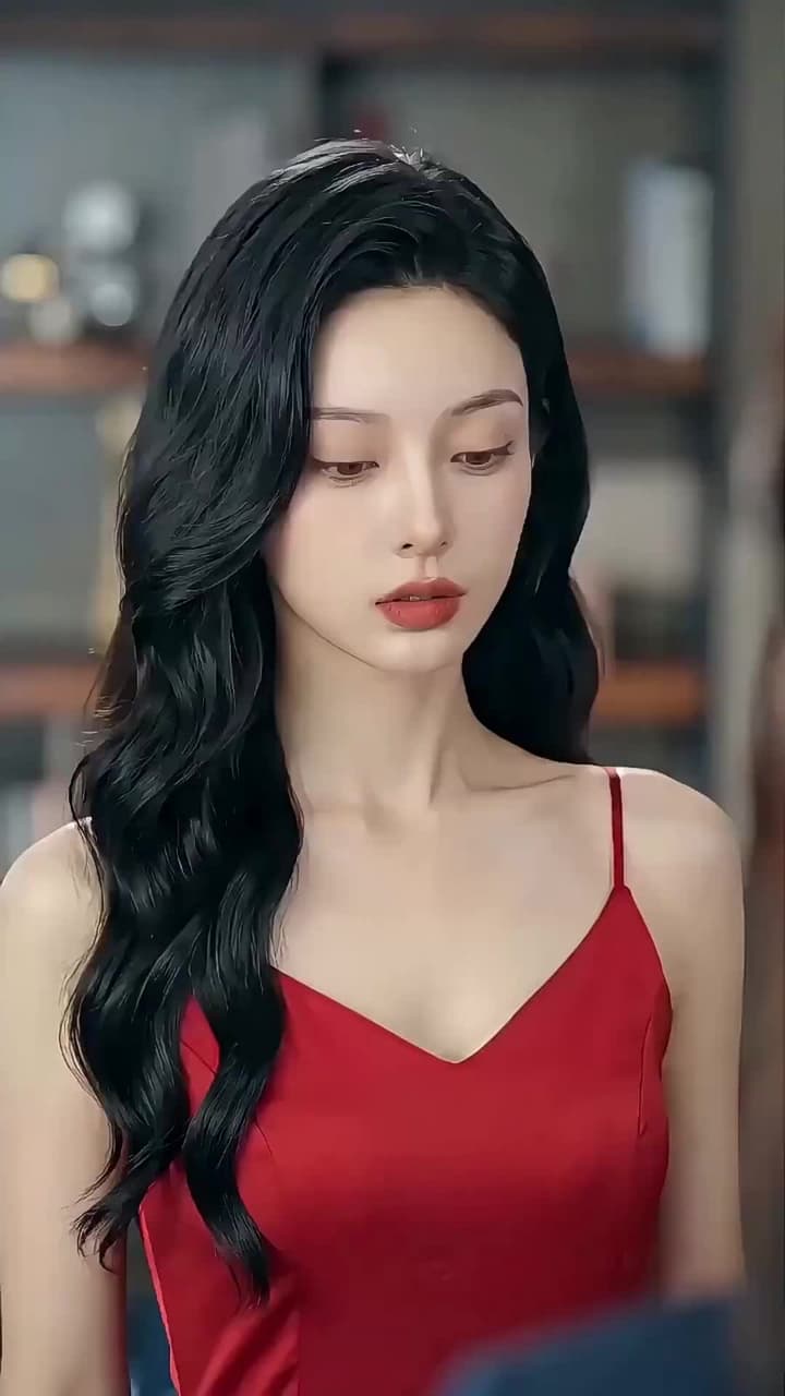 Pacar Mata Duitan - Episode 22