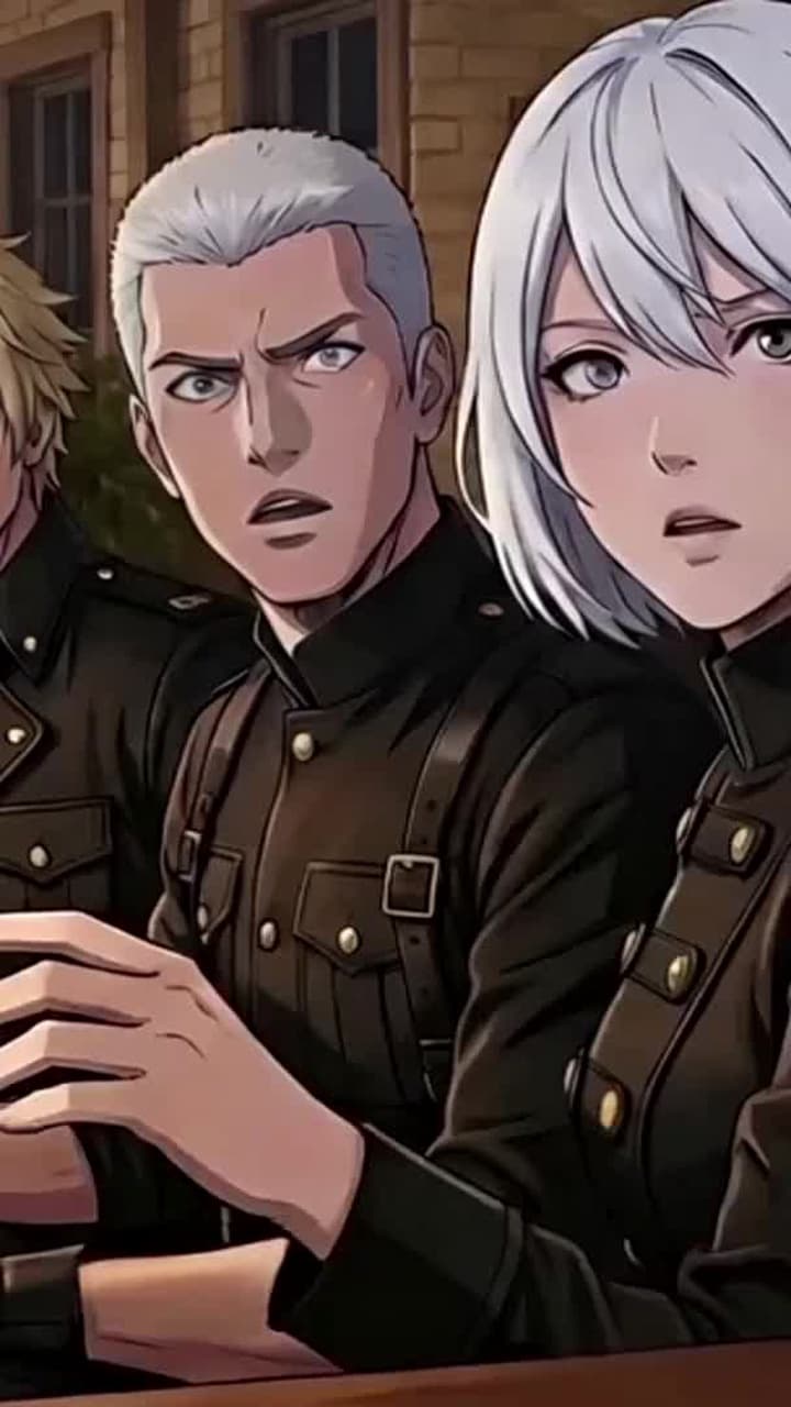 [Dubbed] Max-Level Beast Tide: I Summon an Army - Episode 3