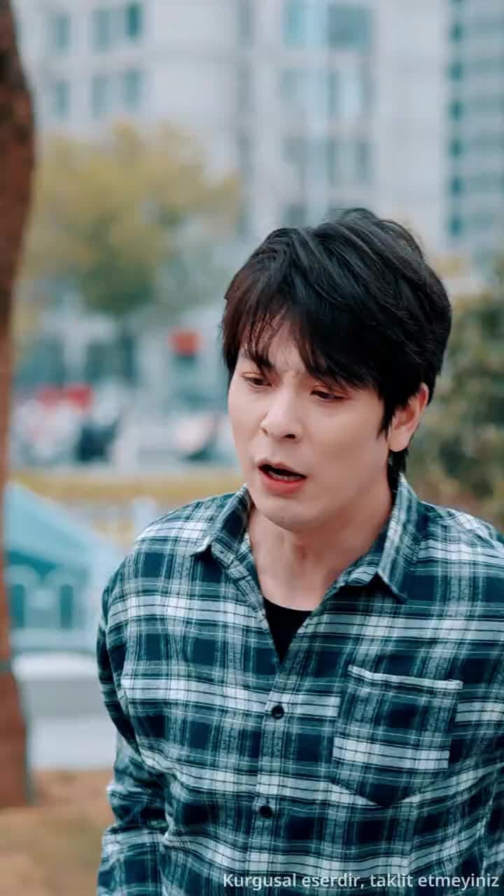 On Yıllık Hesaplaşma - Episode 70