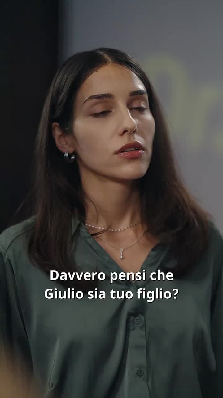 [Doppiato]La Mano Destra di Dio - Episode 27