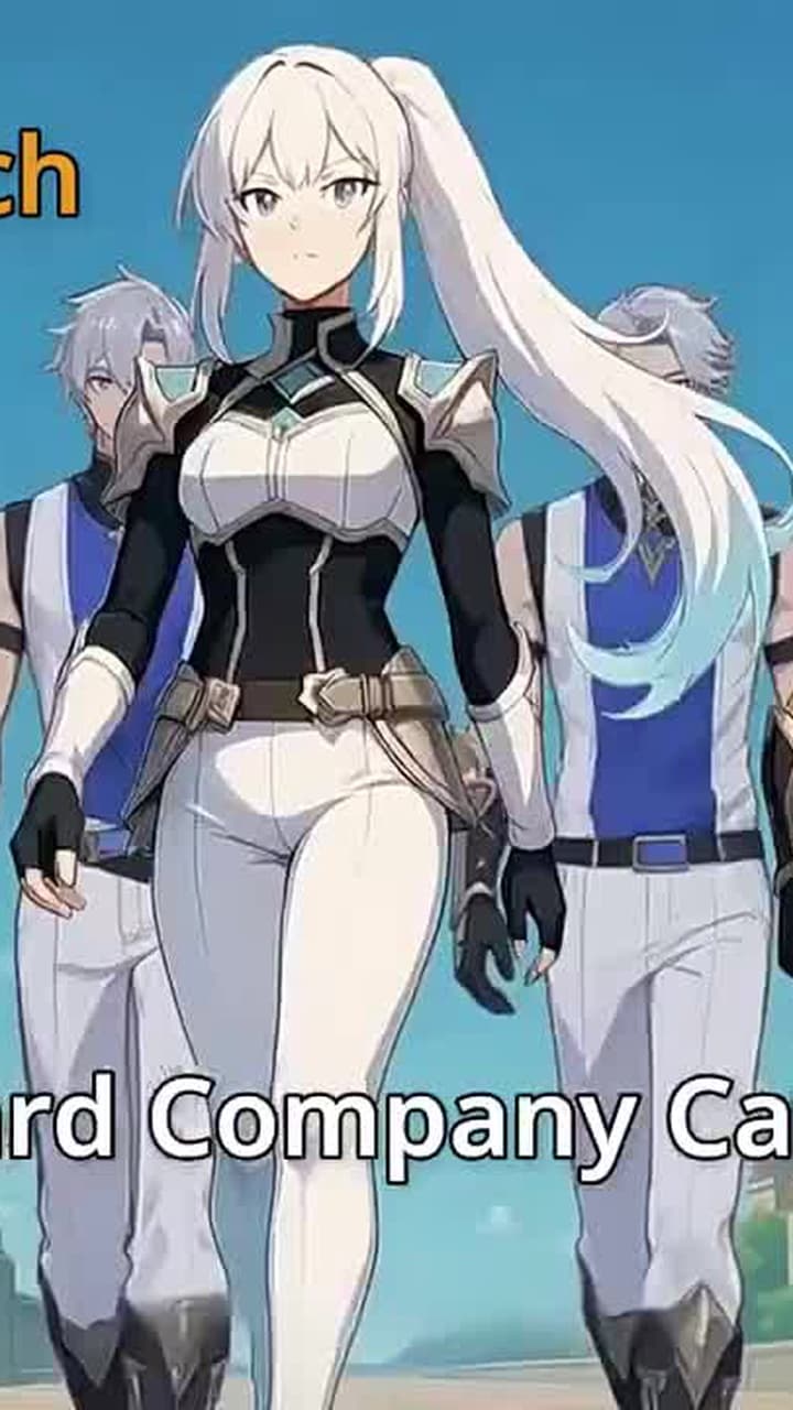[Dubbed]One Savage Strike, Crush Another World - Episode 22