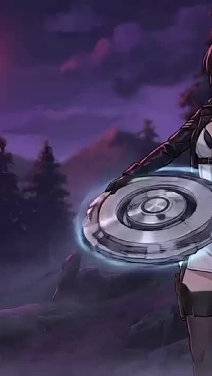 [Dubbed] Max-Level Beast Tide: I Summon an Army - Episode 45